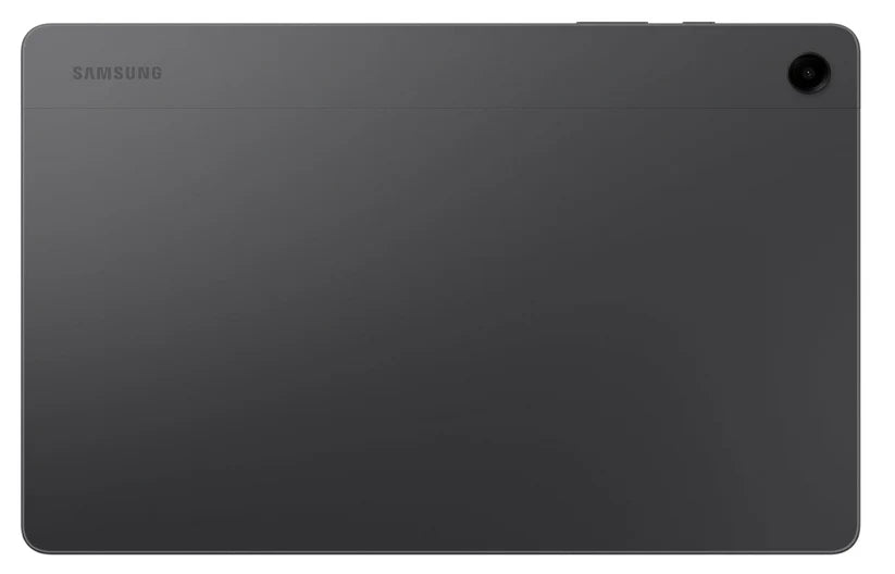 Tablet A9+ 11" 64gb + WiFi