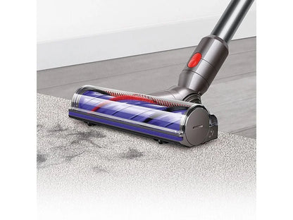 DYSON V11 (2024) skaftdammsugare, batteridriven, 545 watt