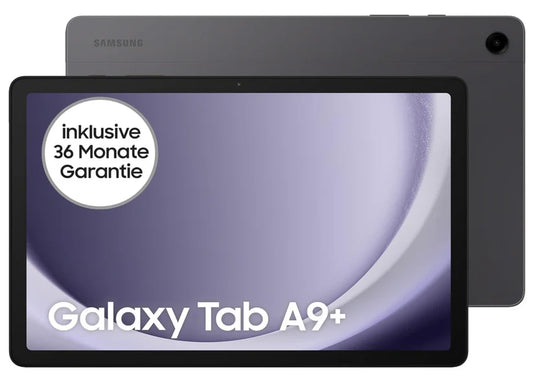 Tablet A9+ 11" 64gb + WiFi