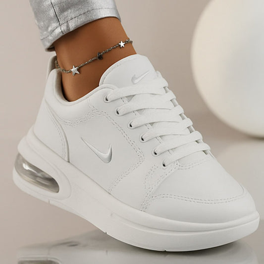 Trainer